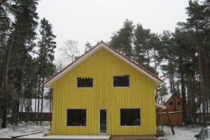 luige küla Kuura 3.jpg